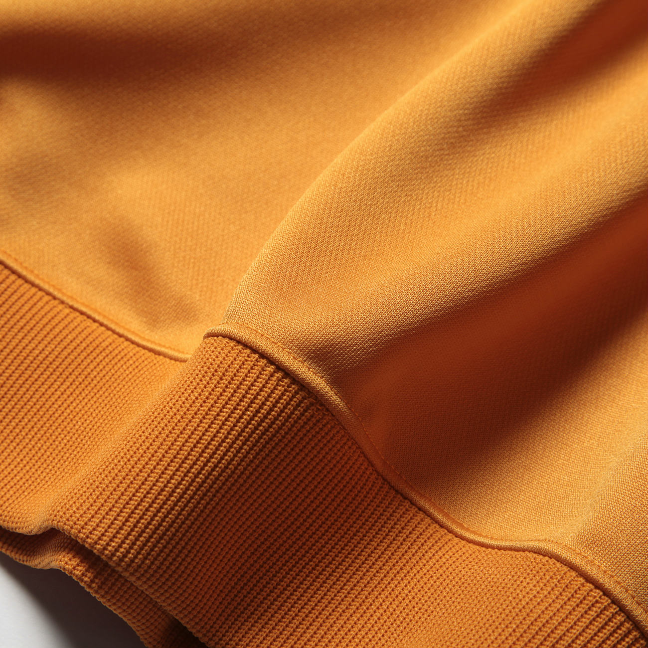 トップス needles track crew neck shirt yellow Amazon.com: Independent Trading Co. Pigment-Dyed Crewneck