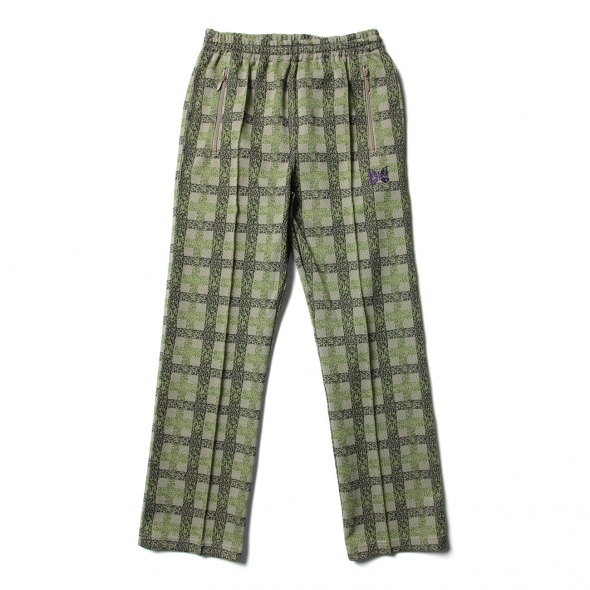 JapanRabbit公式アカウント00 　クラストパンツ クラストパンツ | Pay ID