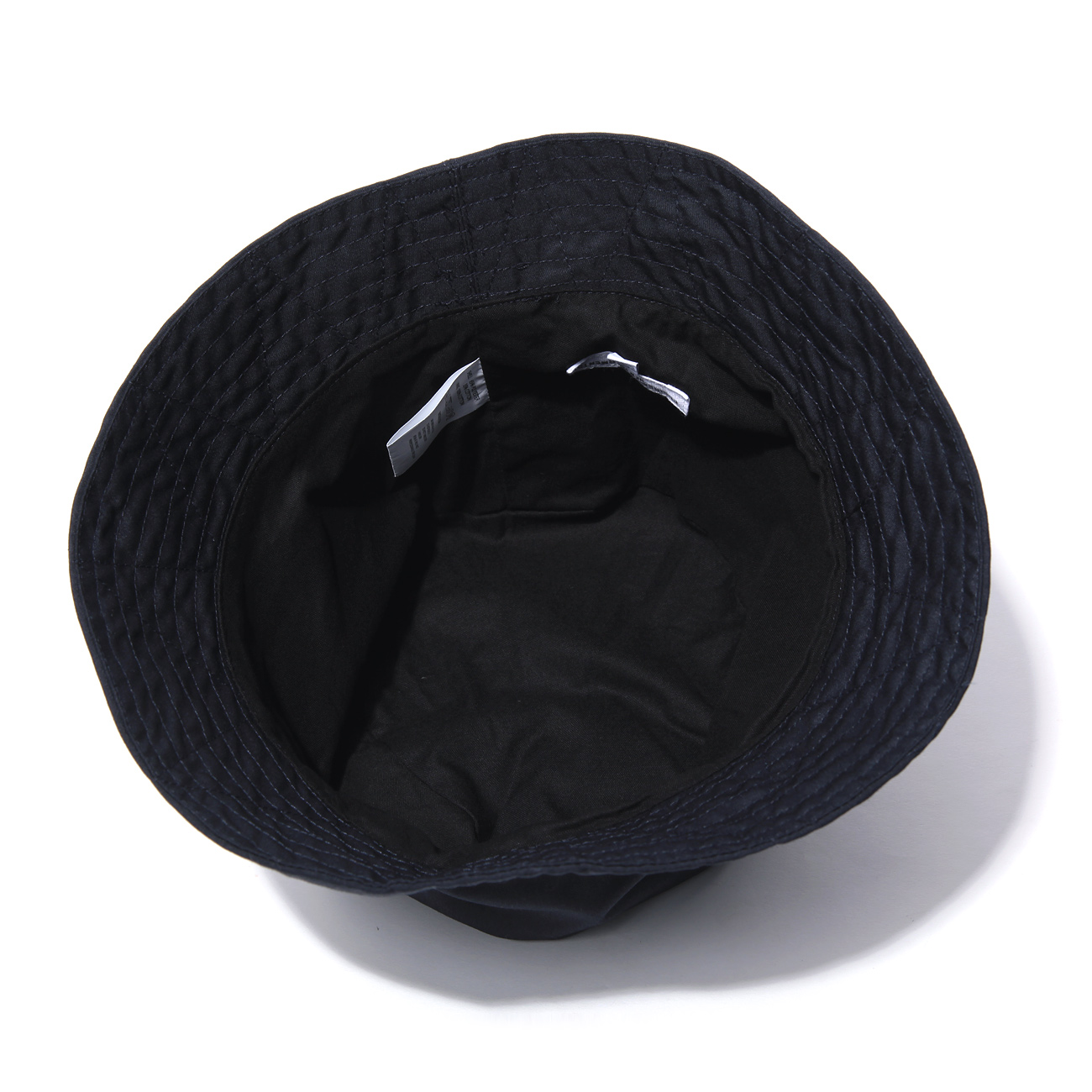 ENGINEERED GARMENTS / エンジニアドガーメンツ | Bucket Hat - PC