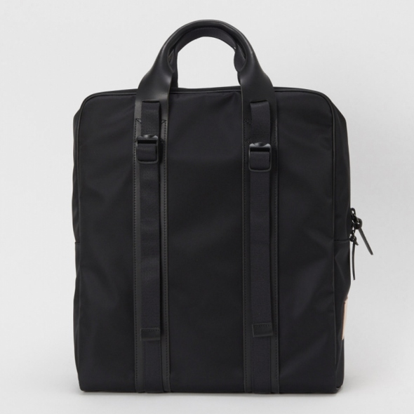 【未使用品】Hender Scheme エンダースキーマ square bag square shoulder bag big｜スキマ Hender Scheme Official