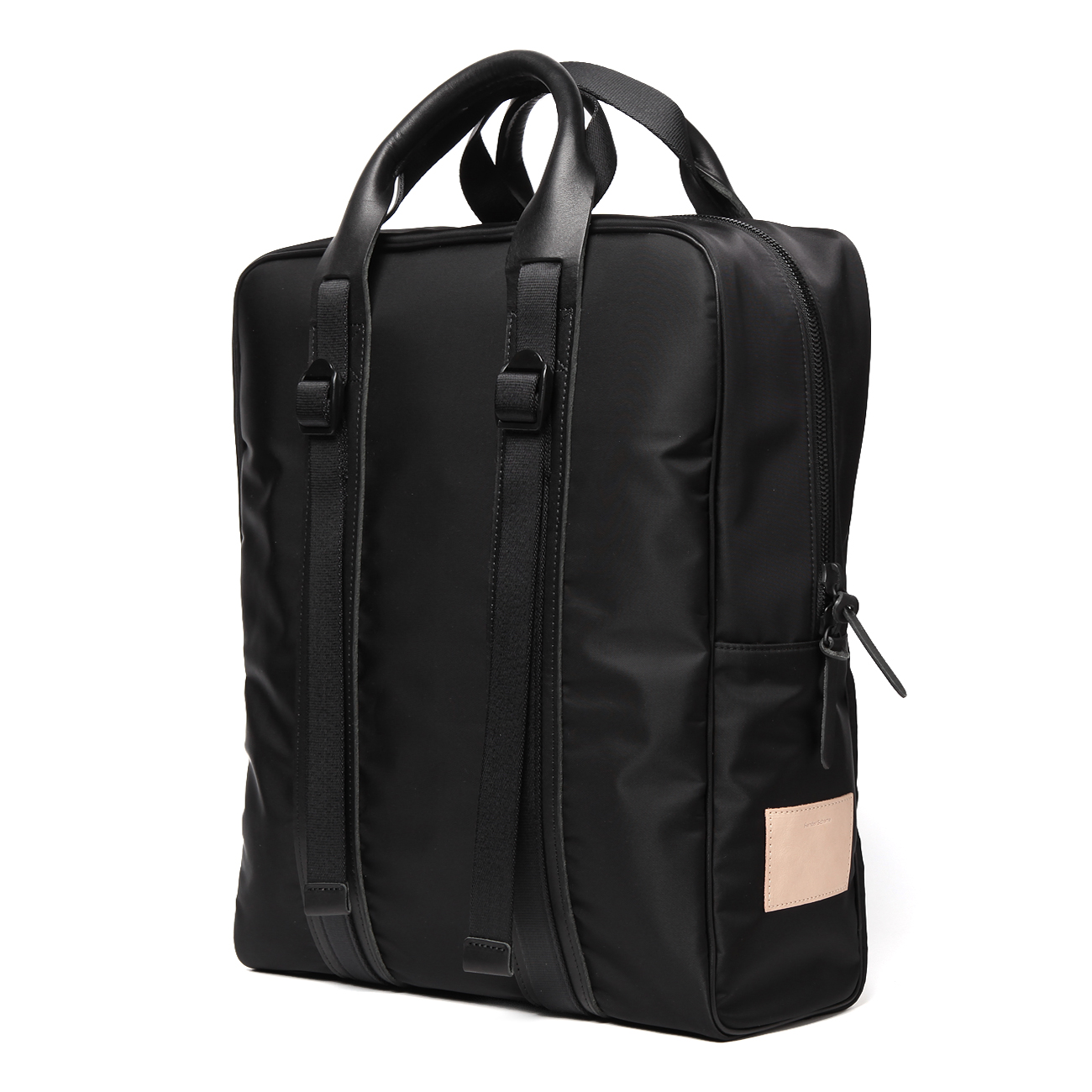 Hender Scheme /square bag / 2wayバッグ Hender Scheme /square bag / 2wayバッグ