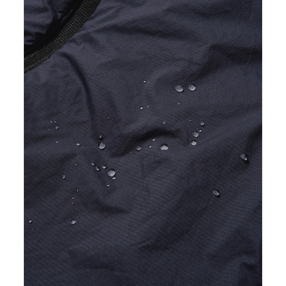 RESEARCH | I.D. JKT. - Navy | 通販 - 正規取扱店 | COLLECT STORE