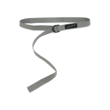 nanamica / ナナミカ | Tech Belt - Gray