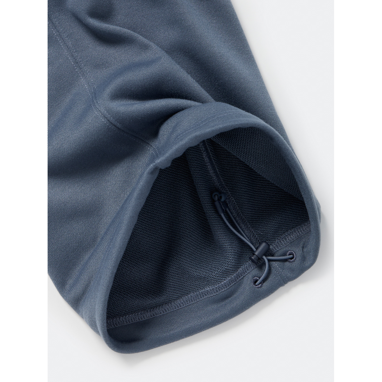DAIWA PIER39 / ダイワピア39 | TECH SWEAT PANTS - Ink Black | 通販