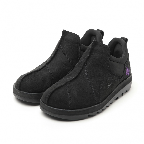 靴 Nikikal Adidas ZX ALKYNE REVIEW & ON FEET - BOOST COMFORT in a