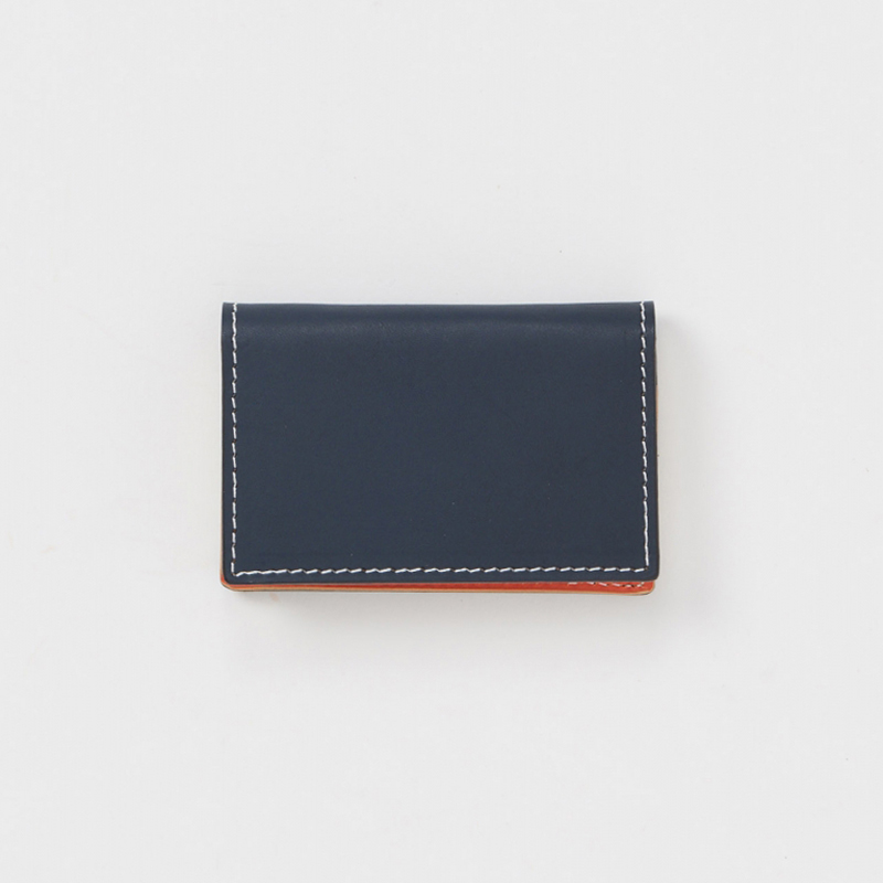 財布・ケース・小物入れ Hender Scheme Hender Scheme (エンダースキーマ) clasp coin case / クラスプ