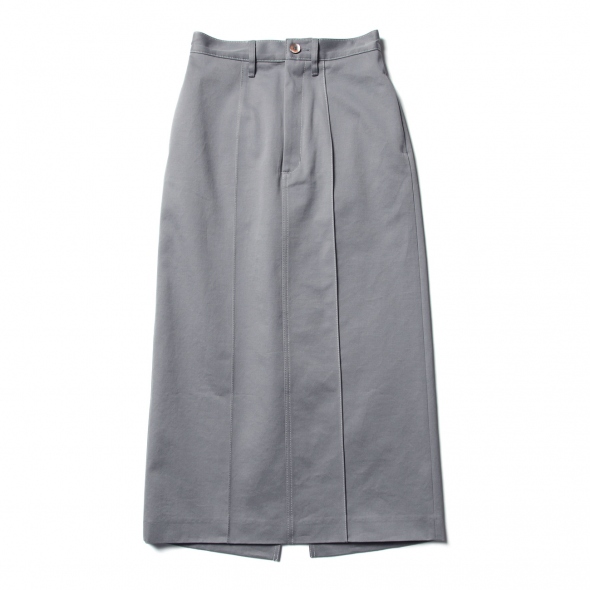 AURALEE(オーラリー) サンフェード デニムパンツ AURALEE - 【美品】 AURALEE / オーラリー | SELVEDGE FADED