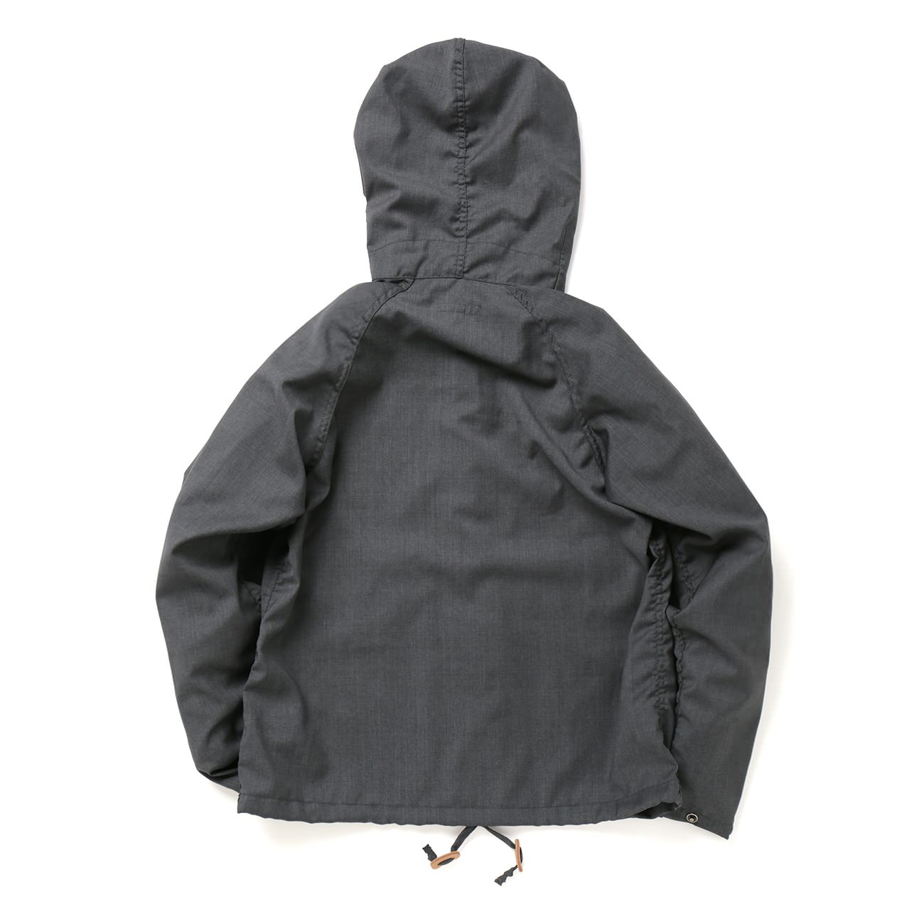 ジャケット・アウター Engineered Garments Lt Parka S ENGINEERED GARMENTS / エンジニアドガーメンツ|Lt Parka - Tropical