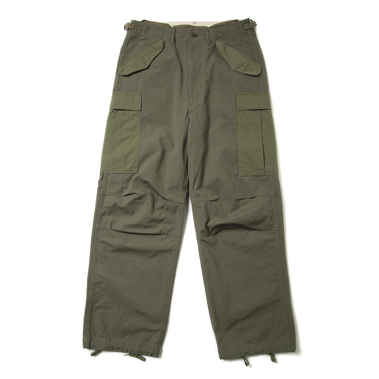 ナナミカ NANAMICA パンツ ナナミカ nanamica / Cargo Pants サイズ36