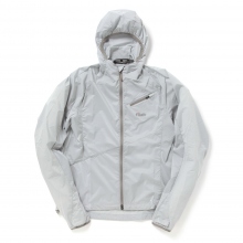 tilak / ティラック | Aira Jacket - Silver | 通販 - 正規取扱店