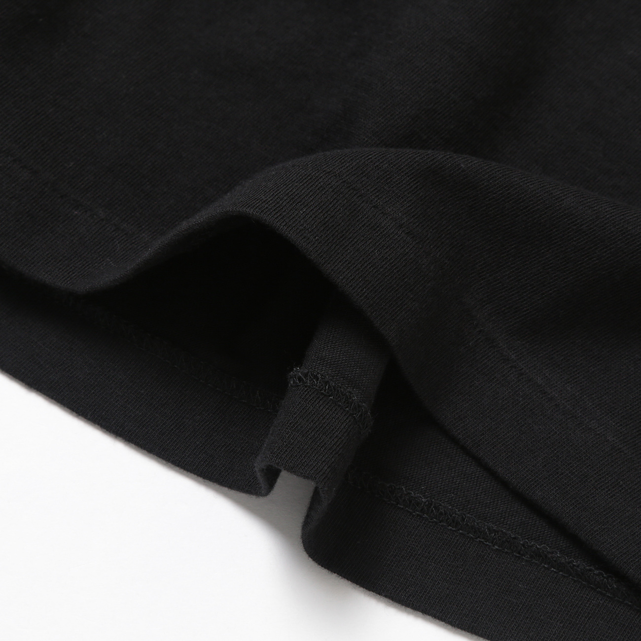 AURALEE オーラリー サイズ0 AURALEE - 23ss 2023 新品 AURALEE カシミア ベスト サイズ 0の
