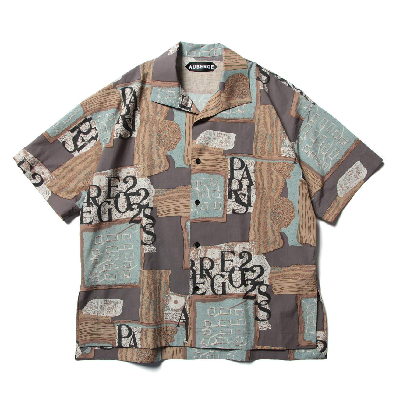 AUBERGE×DAN Hazumu　別注21AW M47前期リバーシブル hq720.jpg?sqp=-