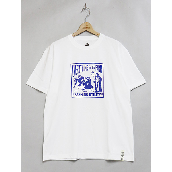 Mountain Research ロンＴ/ ホワイト/XL XL】MOUNTAIN RESEARCH 等高線 Tシャツ 白 ホワイト 半袖 - メルカリ