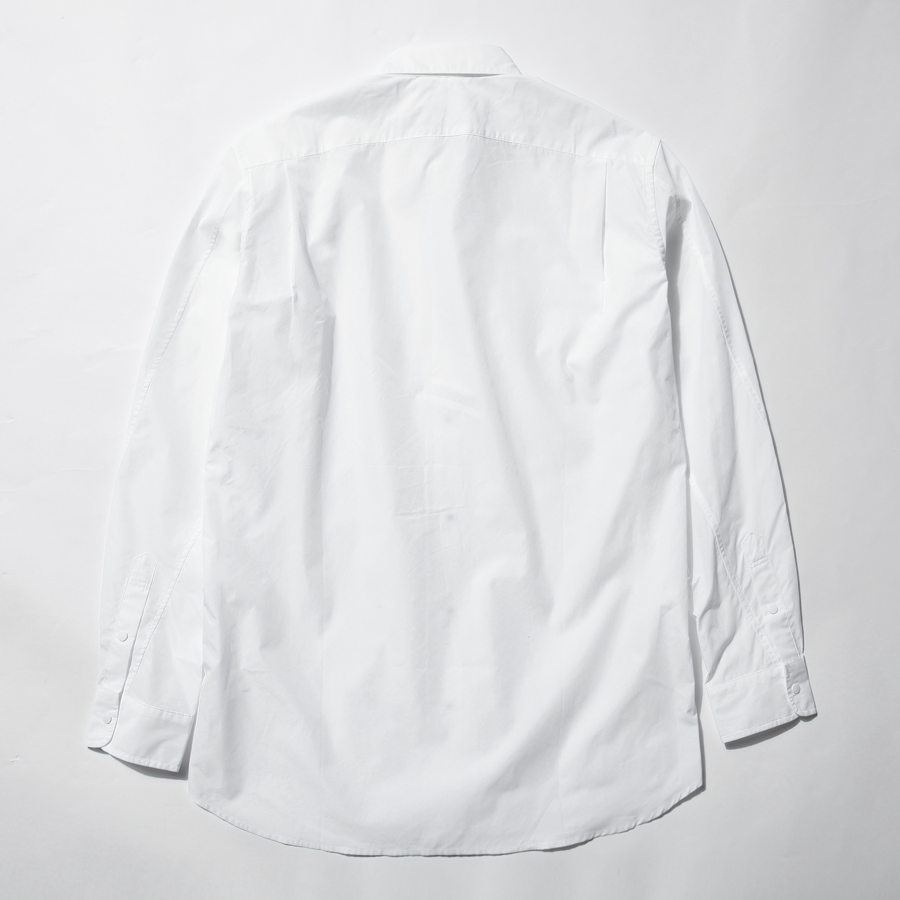 THE NORTH FACE / ザ ノース フェイス | SoM MAXIFRESH