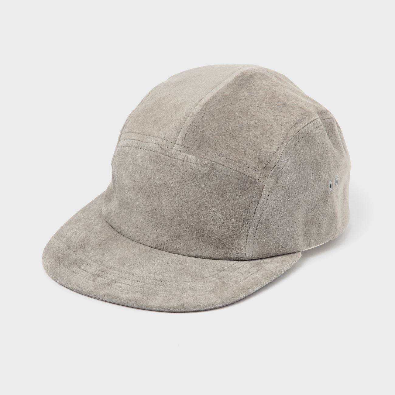 water proof pig jet cap - Gray