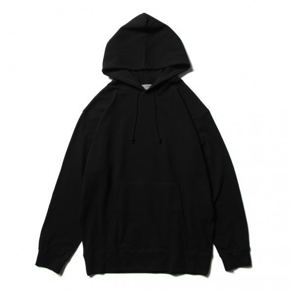 【完売品】S’yte YOHJI YAMAMOTO] HOODIE PONCHO 完売品】S'yte YOHJI YAMAMOTO] HOODIE PONCHO - メルカリ