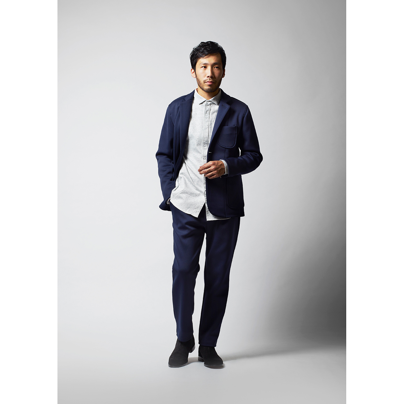 CURLY / カーリー | TRACK JACKET | 通販 - 正規取扱店