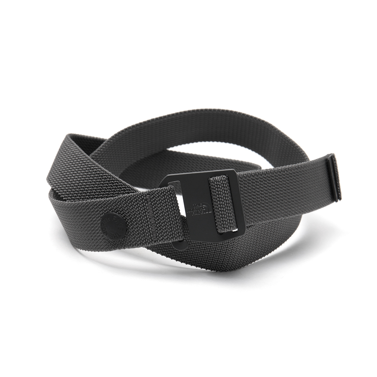 THE NORTH FACE / ザ ノース フェイス | NORTHTECH Weaving Belt