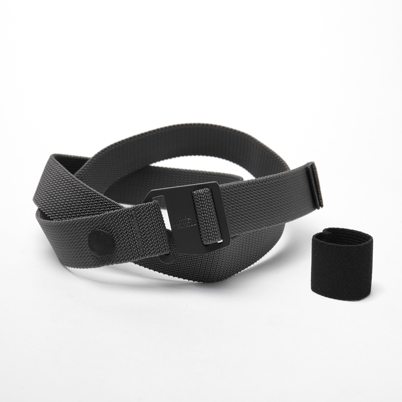 美品 HYKE THE NORTH FACE tec weaving belt THE NORTH FACE / ザ ノース フェイス | NORTHTECH Weaving Belt