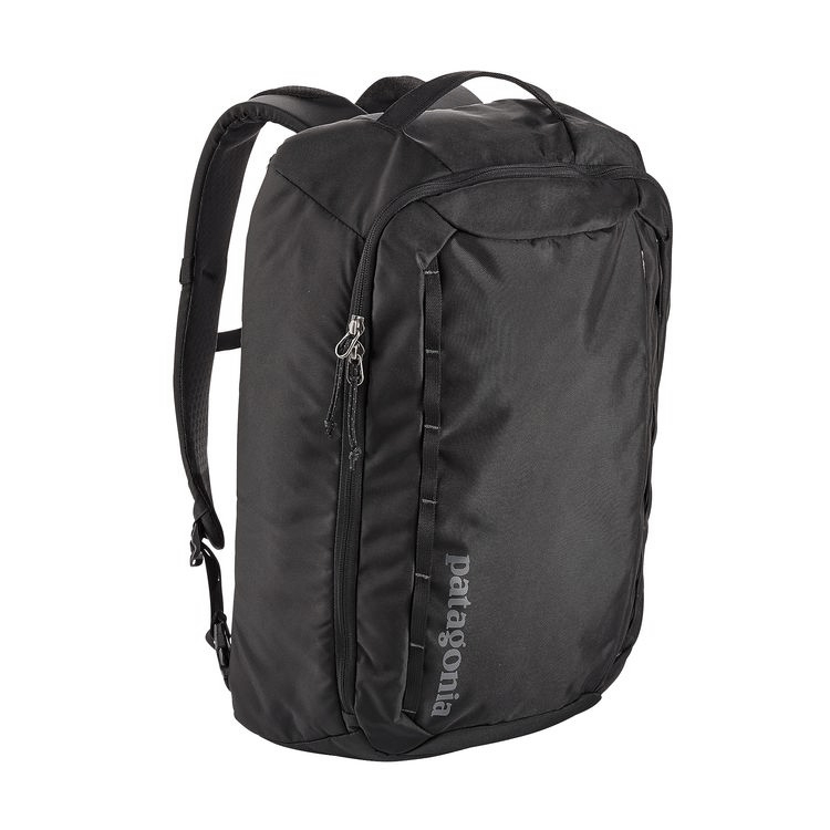 patagonia / パタゴニア | Tres Pack 25L - Black | 通販 - 正規取扱店 | COLLECT STORE /  コレクトストア