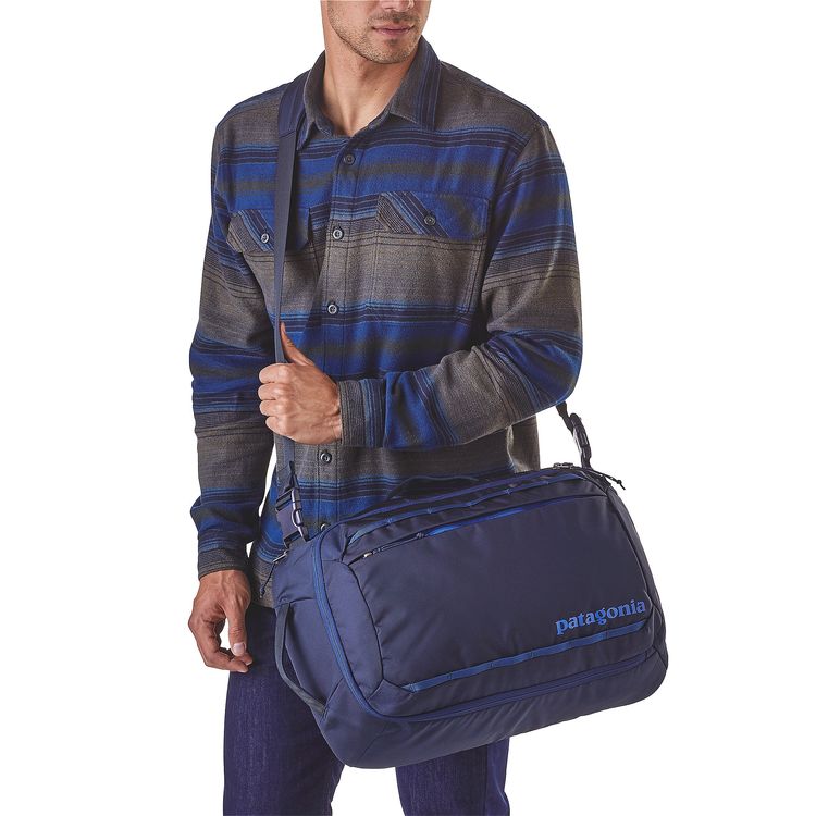 patagonia / パタゴニア | Tres Pack 25L - Black | 通販 - 正規