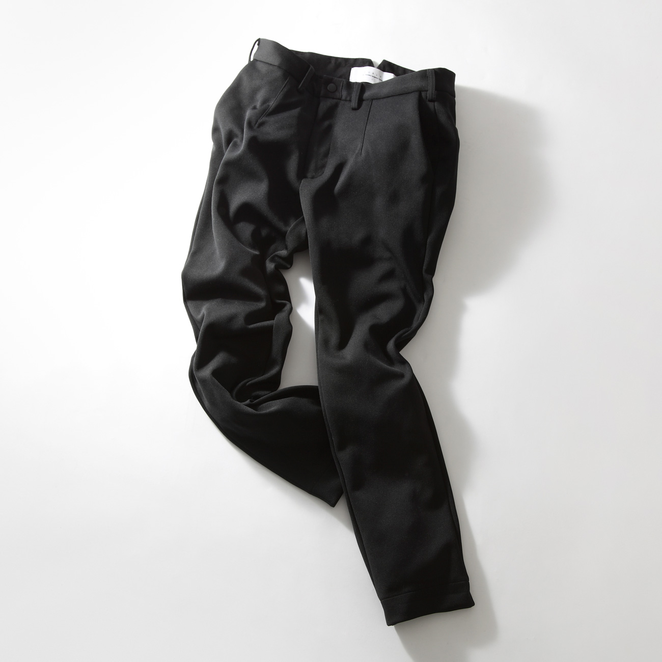 CURLY / カーリー|TRACK TROUSERS | 通販 - 正規取扱店
