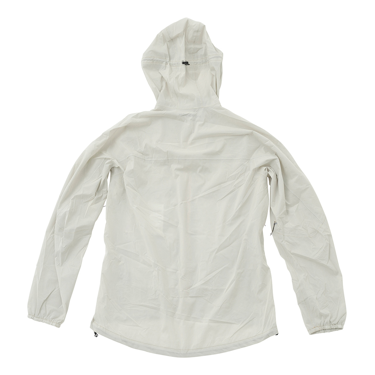 ワンダーランドファクトリー　[冬服] ワンダーランドファクトリー [冬服] 通販] wonderland