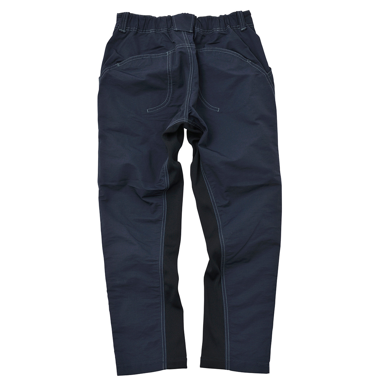 るんぴん HEIGHTEN リールハンドル ペン Penn Spinfisher VI VII/Slammer III IV