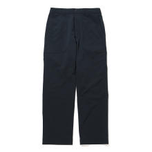 ALPHADRY Utility Pants - Navy