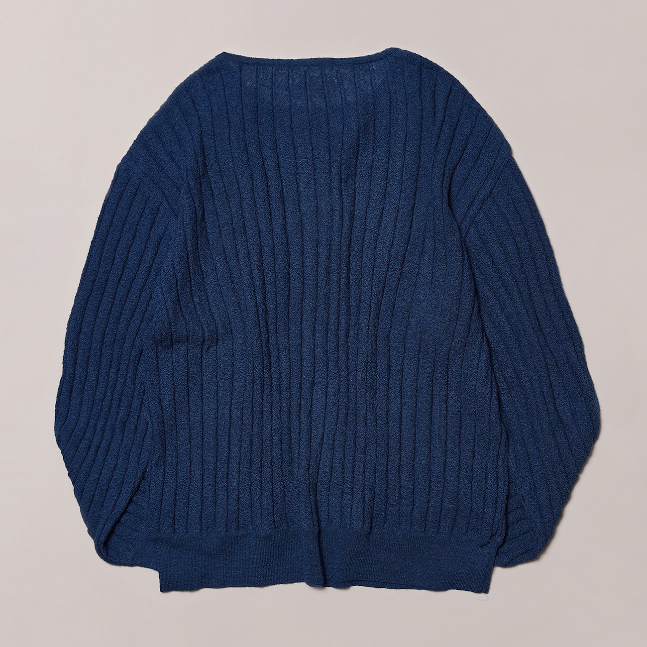 トップス NICENESS BARLOW sizeL トップス NICENESS BARLOW NICENESS by Salvatore Piccolo