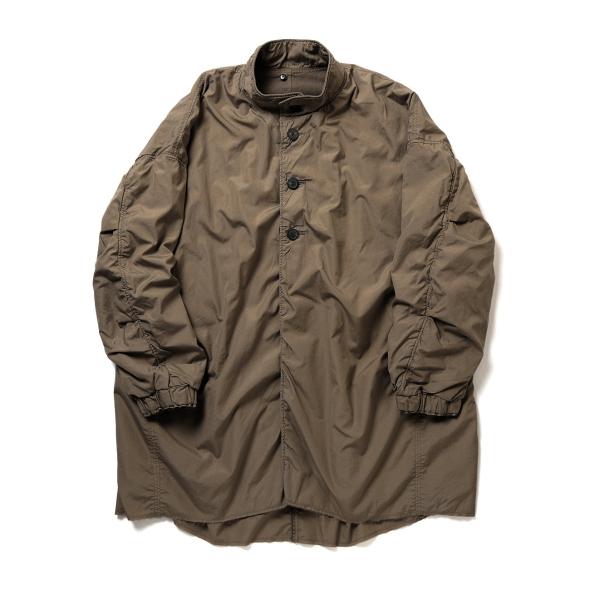 ISSUETHINGS type79-0712 サイズ2