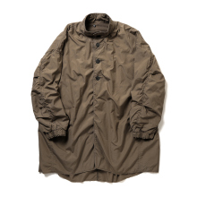 ISSUETHINGS　type79-0712　サイズ2 ISSUETHINGS type79-0712 サイズ2