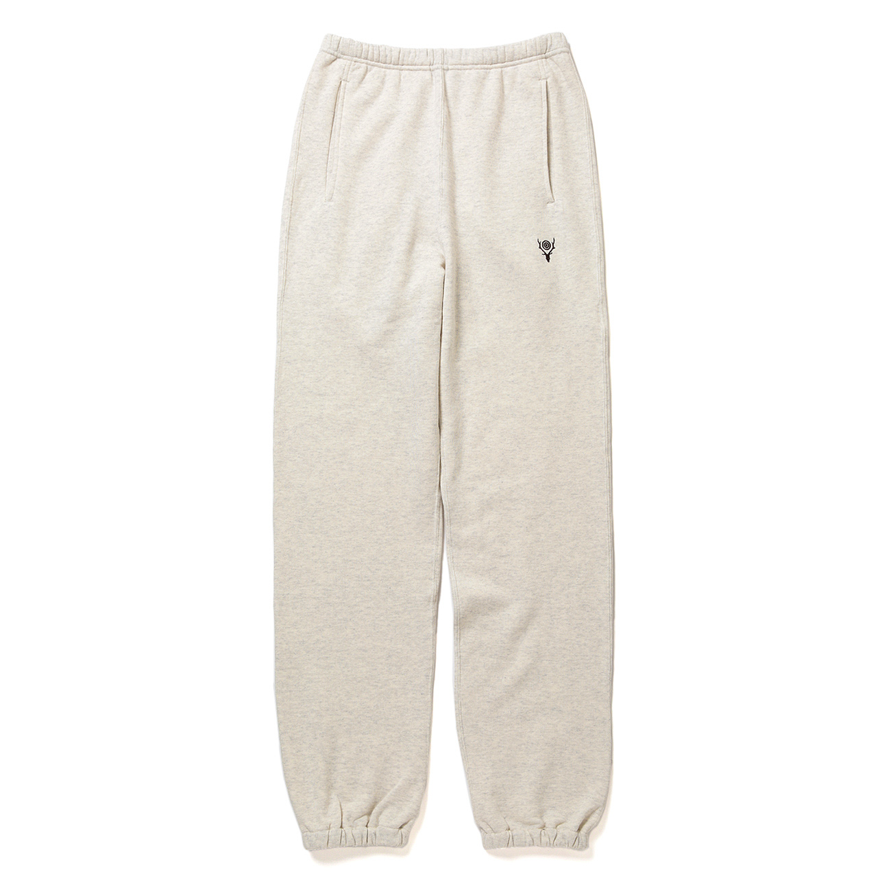 専用 Da Homlez ／ Southpaw 2枚セット RS PRO パンチセット | RS