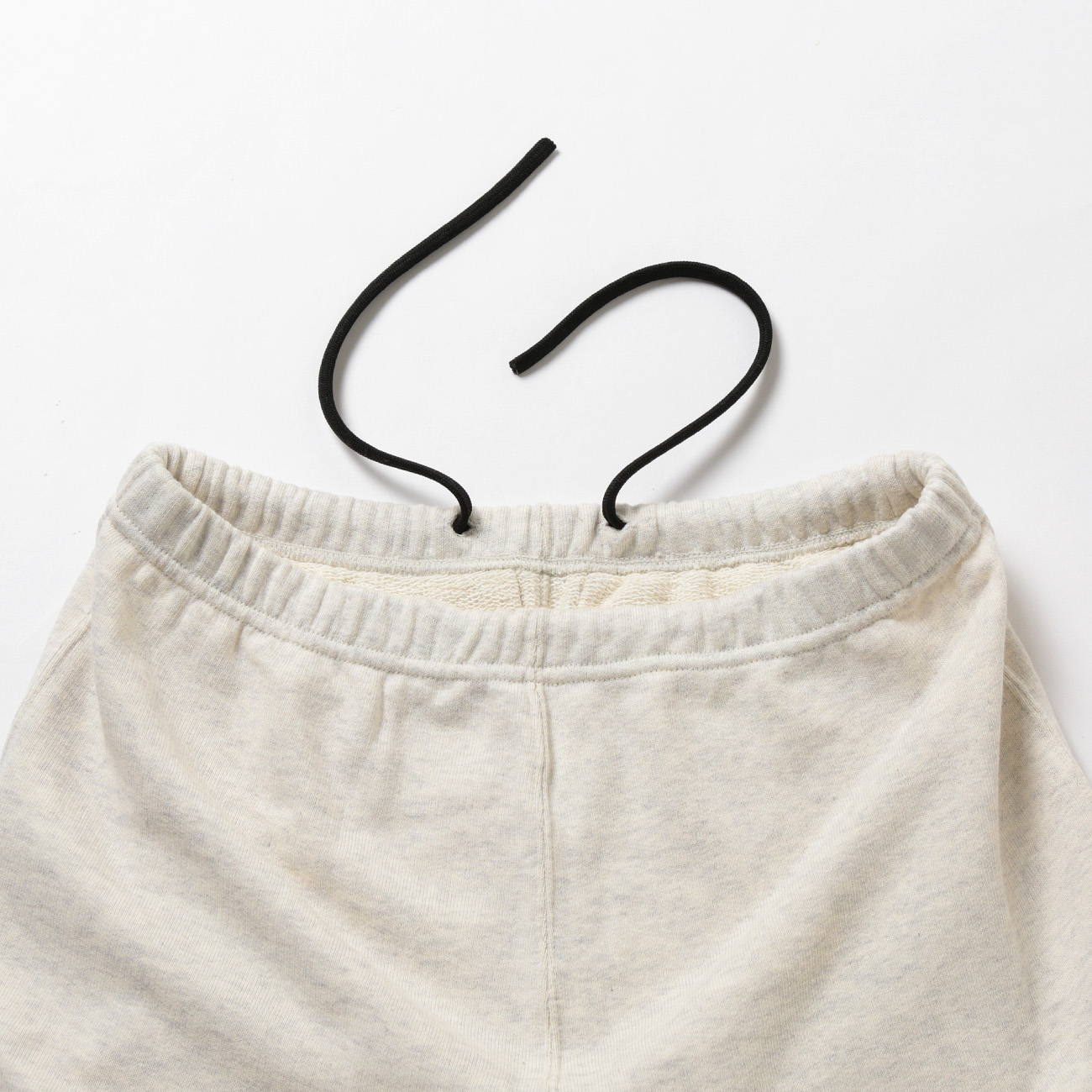 South2 West8 / サウスツーウエストエイト | String Sweat Pant
