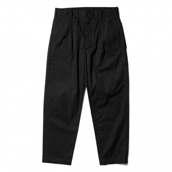 パンツ engineered garments carlyle pant ENGINEERED GARMENTS (エンジニアードガーメンツ) Carlyle Pant