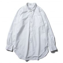 【S】engineered garments SCHOTT × ENGINEERED GARMENTS | SWAG HOMMES