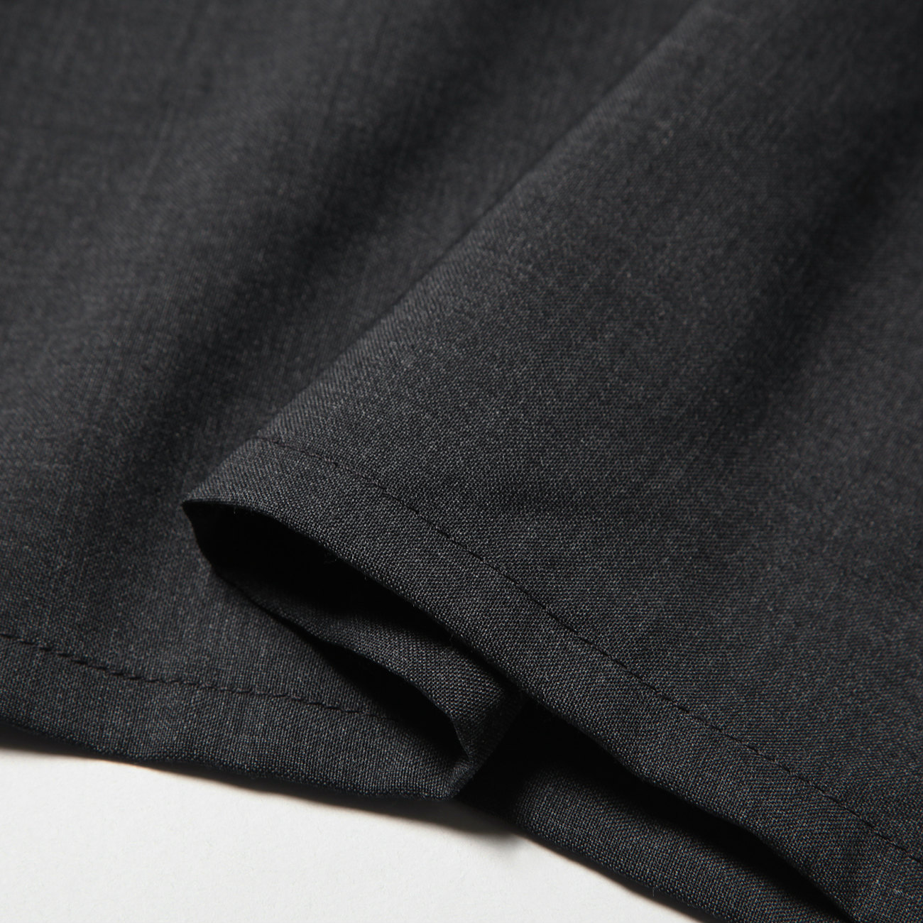 ENGINEERED GARMENTS / エンジニアドガーメンツ | Dayton Shirt