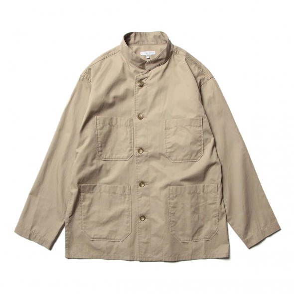 ジャケット・アウター engineered garments Dayton Shirt Jacket ジャケット・アウター engineered garments Dayton Shirt Jacket