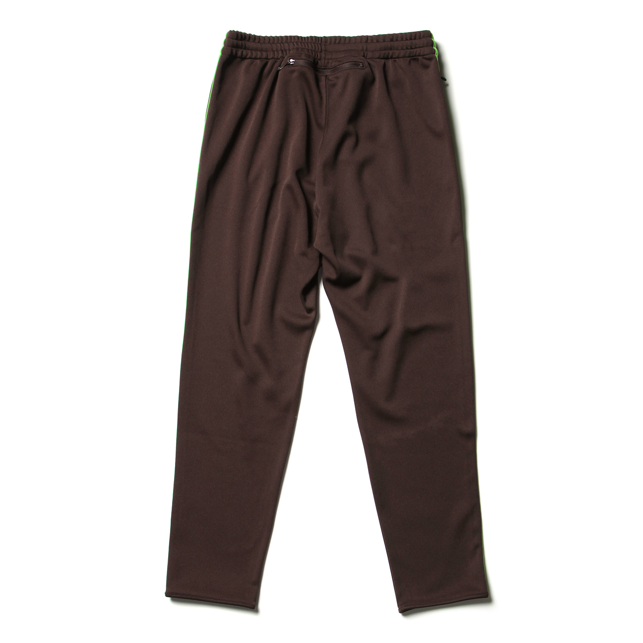 South2 West8 / サウスツーウエストエイト | Trainer Pant