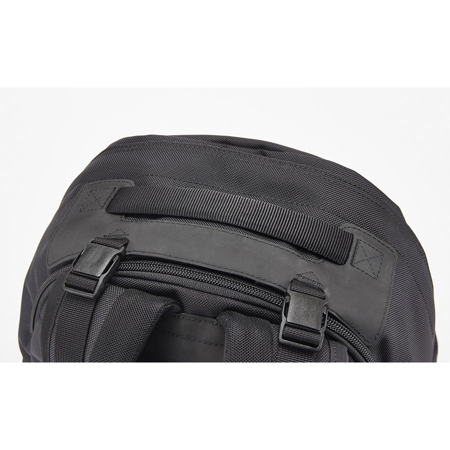 MONOLITH / モノリス | BACKPACK PRO SS - Black | 通販 - 正規