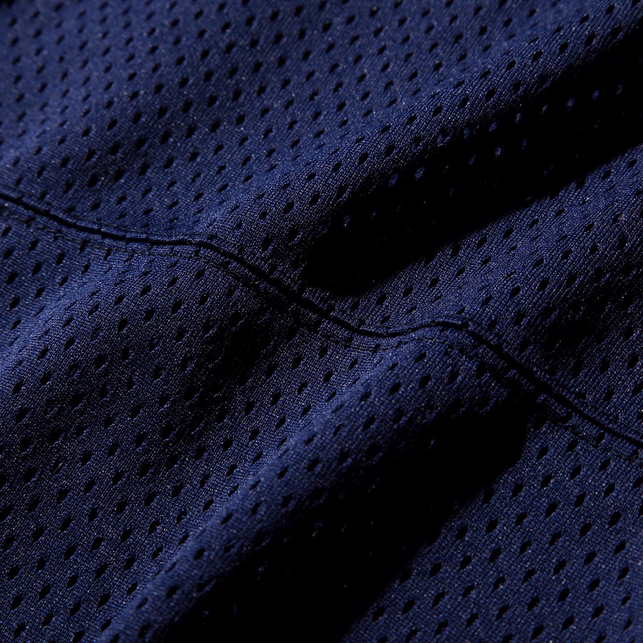 RESEARCH | Motocross Jersey - Navy | 通販 - 正規取扱店 | COLLECT 