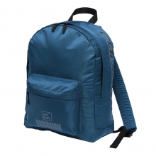 C.E / シーイー | cavempt BACK PACK - Blue