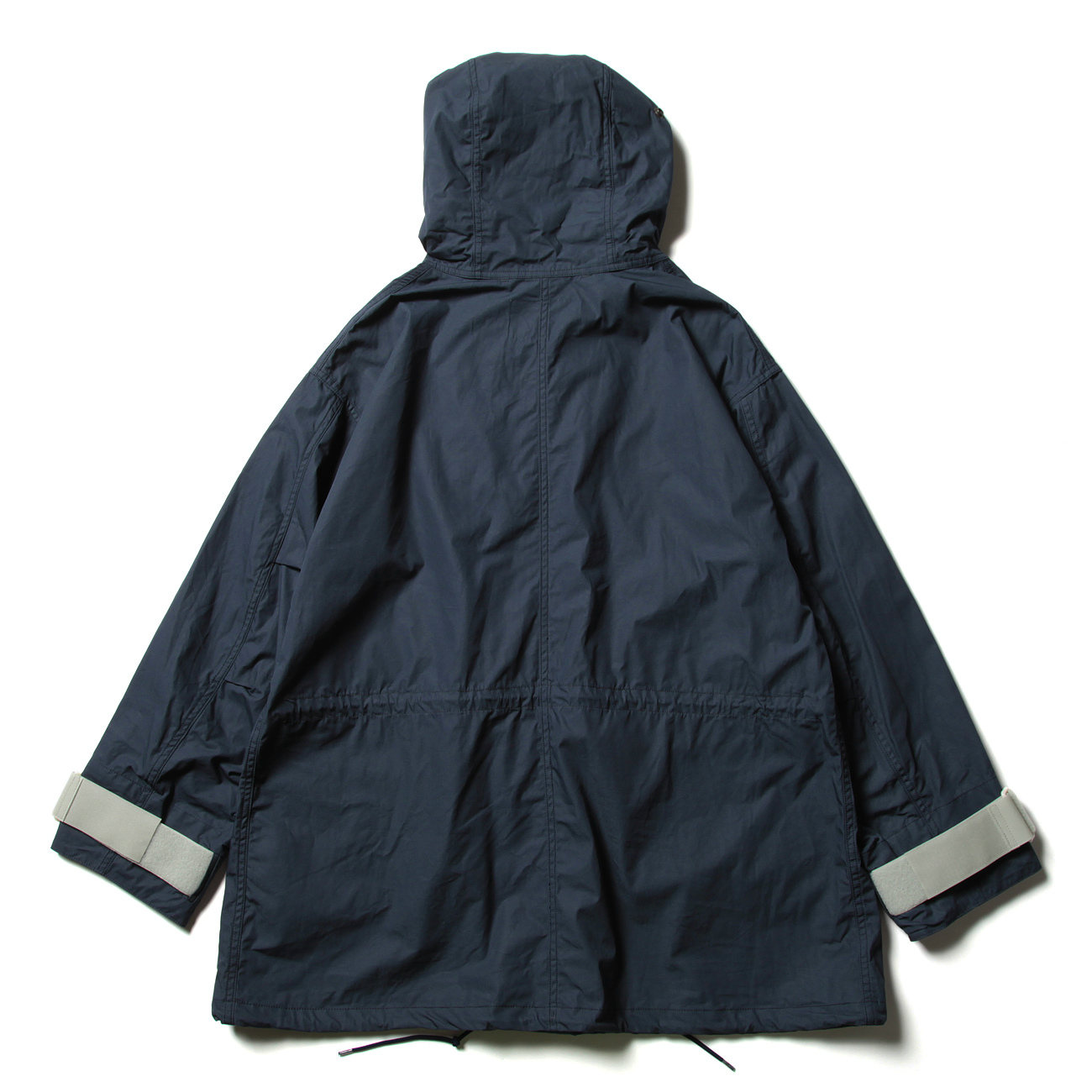 mountain research 089 anorak parka 希少 最初期mountain research マウンテンパーカーparka 希少