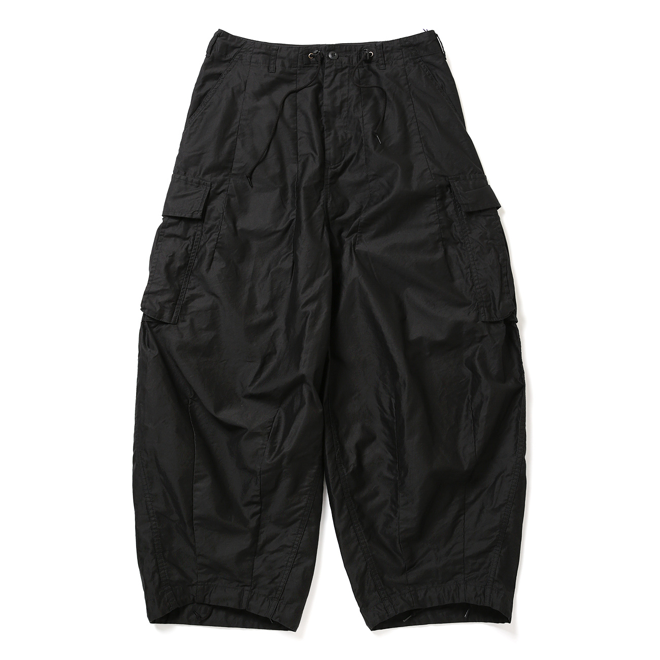 Needles ニードルズ ヒザデルパンツ H.D. PANT - BDU L NEEDLES,ヒザデルパンツBDU. | andPheb Staff Blog