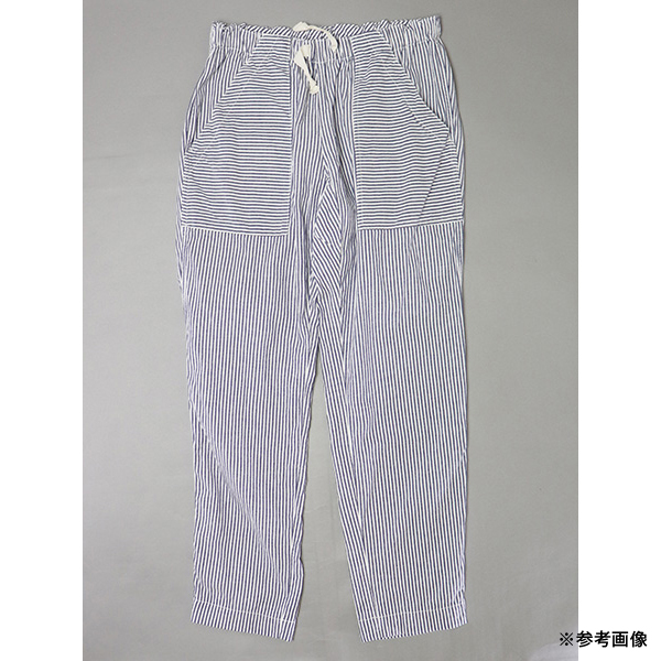 マウンテンリサーチ　パジャマパンツ pajama pants ストライプ マウンテンリサーチ パジャマパンツ pajama pants ストライプ