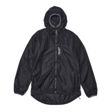 ....... RESEARCH | ID JKT. - Black