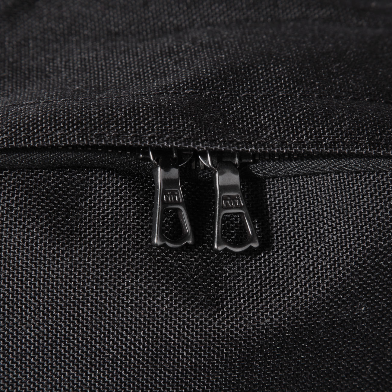 COMOLI コモリ デイパック ブラック バックパック COMOLI コモリ デイパック ブラック バックパック