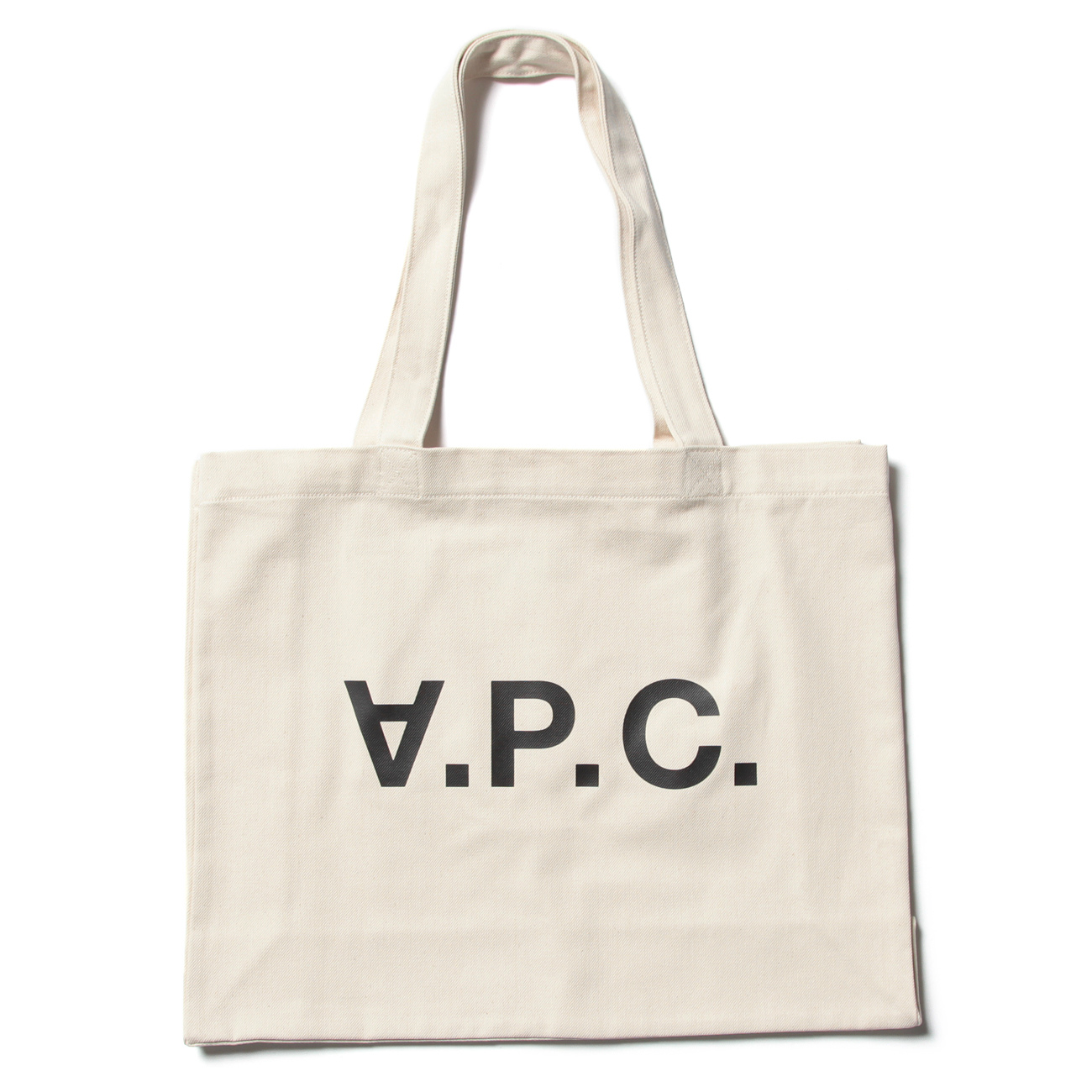 Apc daniela best sale tote bag