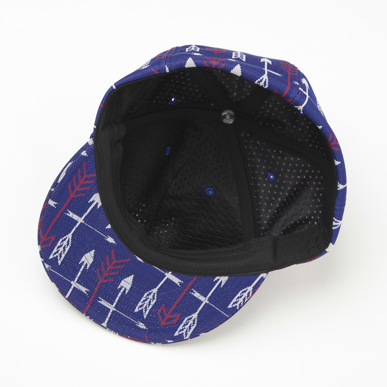 needles キャップ Needles - Needles(ニードルズ) Baseball Cap ベースボール