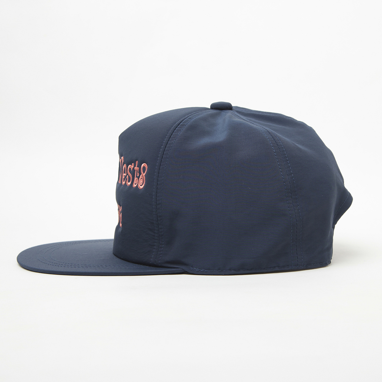 South2 West8 / サウスツーウエストエイト | Trucker Cap - S2W8
